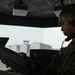 31st MEU| BLT 2/4 conducts combat convoy simulator training