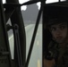 31st MEU| BLT 2/4 conducts combat convoy simulator training