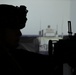 31st MEU| BLT 2/4 conducts combat convoy simulator training