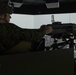 31st MEU| BLT 2/4 conducts combat convoy simulator training