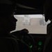 31st MEU| BLT 2/4 conducts combat convoy simulator training