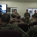 31st MEU| BLT 2/4 conducts combat convoy simulator training