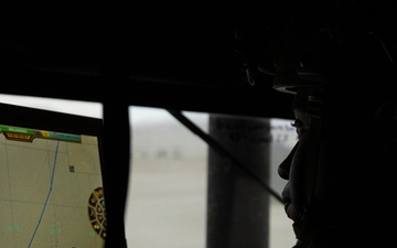 31st MEU| BLT 2/4 conducts combat convoy simulator training