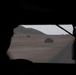 31st MEU| BLT 2/4 conducts combat convoy simulator training