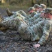 1-91 CAV Ranger Assessment and Preparation Course