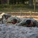 1-91 CAV Ranger Assessment and Preparation Course