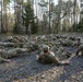 1-91 CAV Ranger Assessment and Preparation Course