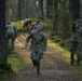 1-91 CAV Ranger Assessment and Preparation Course