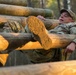 1-91 CAV Ranger Assessment and Preparation Course