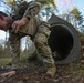 1-91 CAV Ranger Assessment and Preparation Course