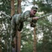 1-91 CAV Ranger Assessment and Preparation Course