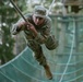 1-91 CAV Ranger Assessment and Preparation Course