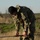 317th Brigade Engineer Battalion Conducts Drone Operator Qualifications 317th Brigade Engineer Battalion Conducts Drone Operator Qualifications