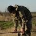 317th Brigade Engineer Battalion Conducts Drone Operator Qualifications