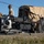 317th Brigade Engineer Battalion Conducts Drone Operator Qualifications 317th Brigade Engineer Battalion Conducts Drone Operator Qualifications