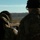 317 Brigade Engineer Battalion Conducts Drone Operator Qualifications 317 Brigade Engineer Battalion Conducts Drone Operator Qualifications