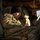 317 Brigade Engineer Battalion Conducts Drone Operator Qualifications 317 Brigade Engineer Battalion Conducts Drone Operator Qualifications