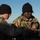 317 Brigade Engineer Battalion Conducts Drone Operator Qualifications 317 Brigade Engineer Battalion Conducts Drone Operator Qualifications