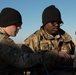 317 Brigade Engineer Battalion Conducts Drone Operator Qualifications