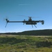 317 Brigade Engineer Battalion Conducts Drone Operator Qualifications