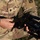 317 Brigade Engineer Battalion Conducts Drone Operator Qualifications 317 Brigade Engineer Battalion Conducts Drone Operator Qualifications
