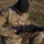 317 Brigade Engineer Battalion Conducts Drone Operator Qualifications 317 Brigade Engineer Battalion Conducts Drone Operator Qualifications
