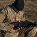 317 Brigade Engineer Battalion Conducts Drone Operator Qualifications