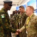 African Partnership Flight solidifies HA/DR tabletop exercise