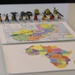 African Partnership Flight solidifies HA/DR tabletop exercise