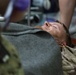 Coalition Forces Conduct Mass Casualty Exercise