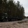 U.S. Marines and Finnish Soldiers Conduct Long Range Convoy