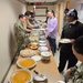 NMRTC NE Thanksgiving