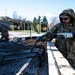 911th CES pours concrete for upcoming legacy monument