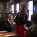 2024 Camp Lejeune Civilian Leadership Development Luncheon