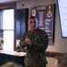 2024 Camp Lejeune Civilian Leadership Development Luncheon