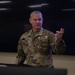 U.S. Army V Corps relies on Army Reserve, National Guard for mission success: Hosts 3rd annual Reserve Component Symposium