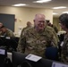 U.S. Army V Corps relies on Army Reserve, National Guard for mission success: Hosts 3rd annual Reserve Component Symposium