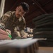 Airmen equip forces, fortify readiness