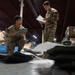 Airmen equip forces, fortify readiness