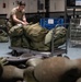 Airmen equip forces, fortify readiness