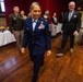 Mays promoted to brigadier general