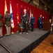 Mays promoted to brigadier general