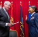 Mays promoted to brigadier general