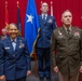 Mays promoted to brigadier general