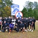 3ESC 2024 Turkey Bowl