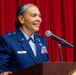 Mays promoted to brigadier general