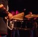 2nd MAW Band Commemorates 80th Anniversary of the Liberation of France