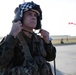 First Team deputy commanding general attends Apache familiarization flight