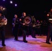 2nd MAW Band Commemorates 80th Anniversary of the Liberation of France