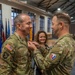 Planting U.S. Army’s roots in Poland: honoring tradition today, building a community for tomorrow